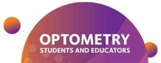 Optometry students and educators.