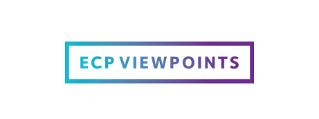 ECP Viewpoints.