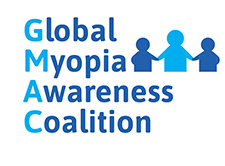 Global Myopia Awareness Coalition