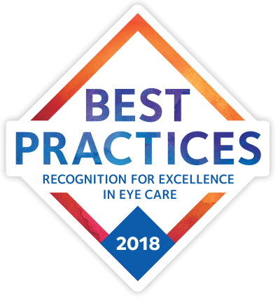 Best Practices - 2018