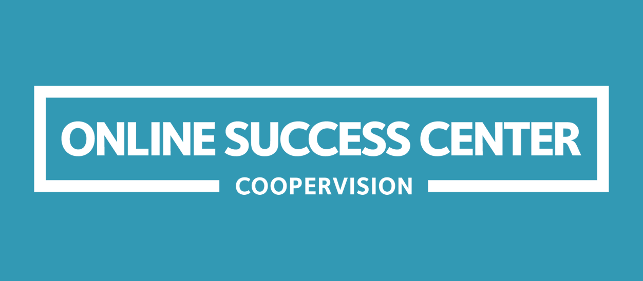 Online Success Center logo
