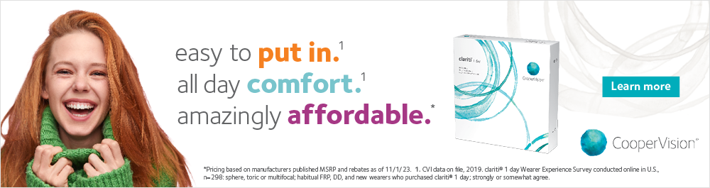 easy to put in. all day comfort. amazingly affordable.