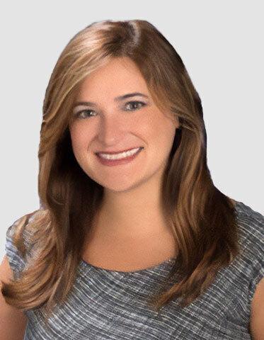 Anabelle Gild-Borges headshot