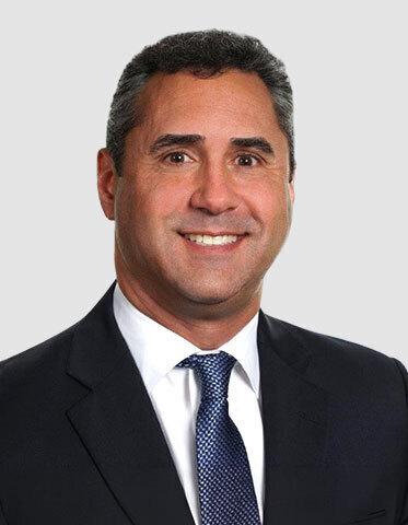 Jason Jimenez Headshot