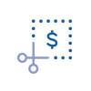 rebates