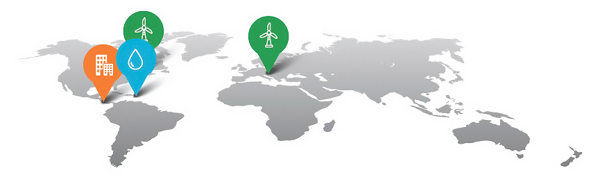 Sustainability Report Card CooperVision Sustainability Report Card CooperVision