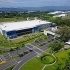 CooperVision Costa Rica Aerial Photo
