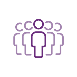 CooperVision manufacturing the widest range