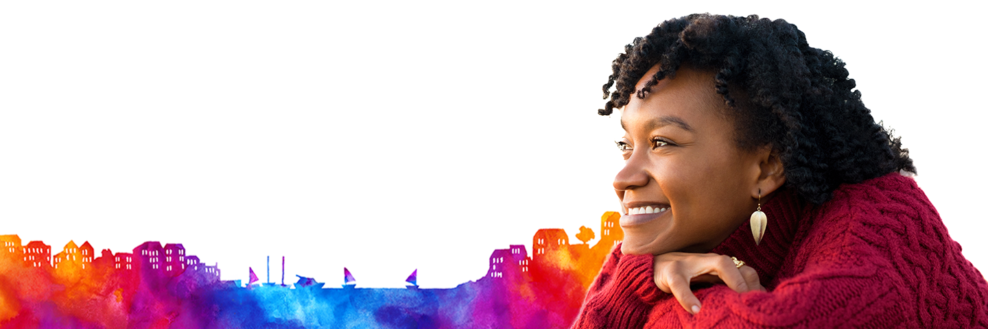 CooperVision bringing better vision to the world